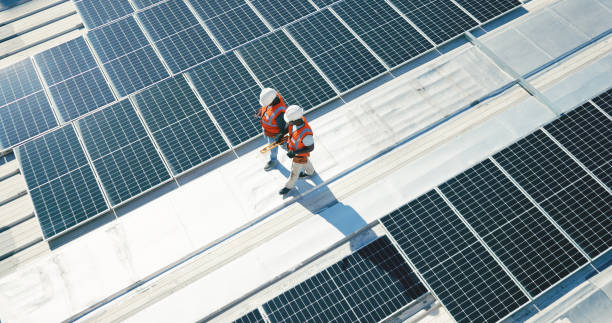 Best Roofing for New Construction  in Armada, MI