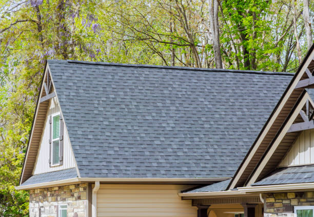 Armada, MI Roofing Service Company